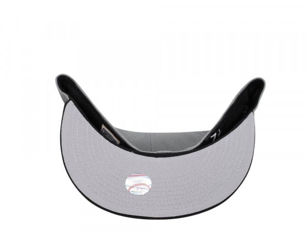 ARIZONA DIAMONDBACKS 59FIFTY FITTED