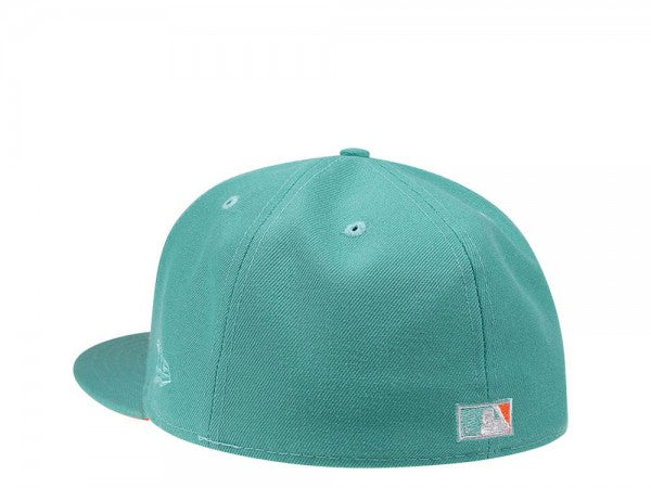 ARIZONA DIAMONDBACKS NEON FLASH