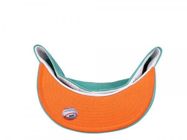 ARIZONA DIAMONDBACKS NEON FLASH