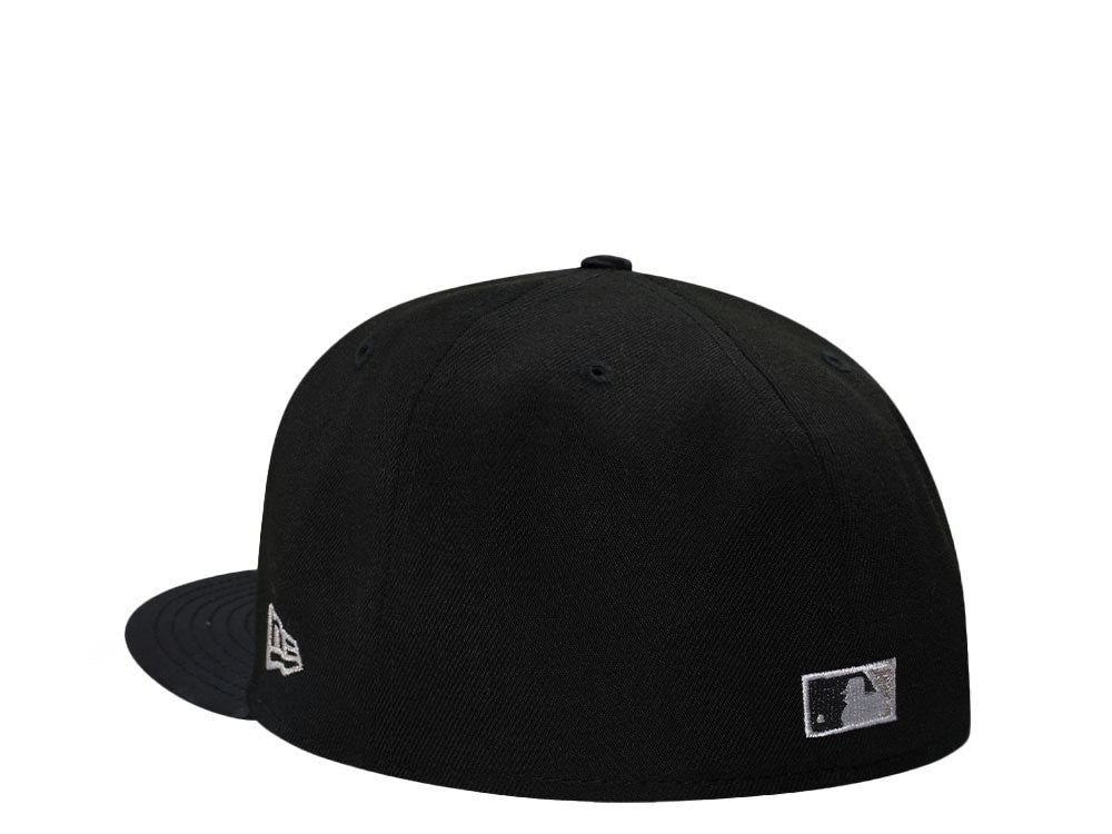 BALTIMORE ORIOLES   EDITION 59FIFTY FITTED