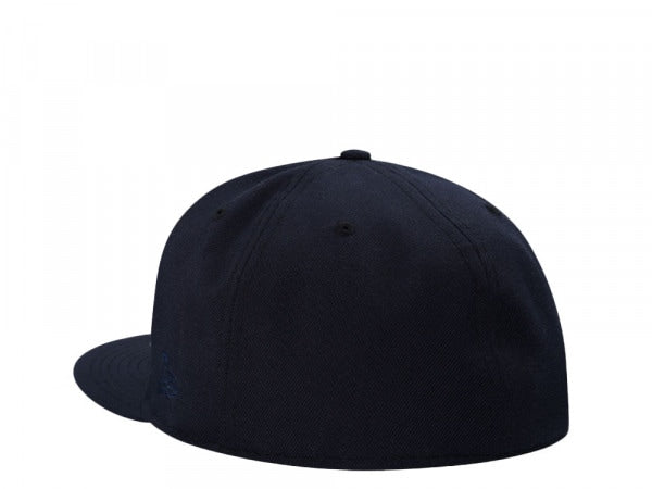 BOSTON RED SOX THROWBACK 59FIFTY