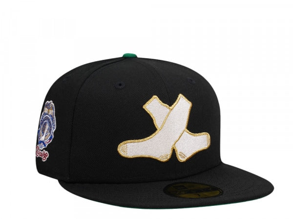 Chicago White Sox Champions  59Fifty