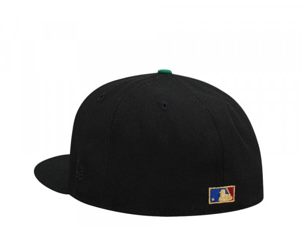 Chicago White Sox Champions  59Fifty