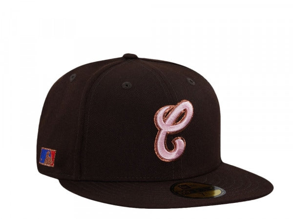 CHICAGO WHITE SOX  PINK EDITION 59FIFTY