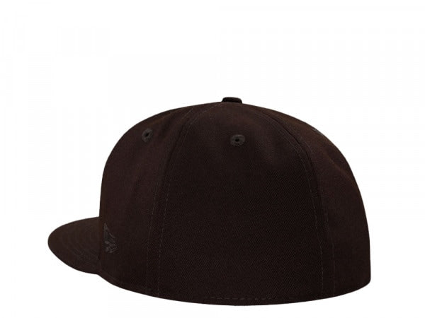 CHICAGO WHITE SOX  PINK EDITION 59FIFTY