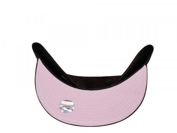 CHICAGO WHITE SOX  PINK EDITION 59FIFTY