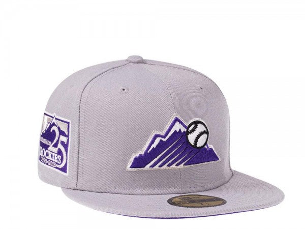 Rockies de Colorado