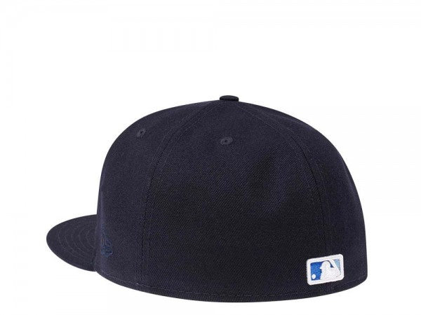 Colorado Rockies  Iced Glacier Blue Edition