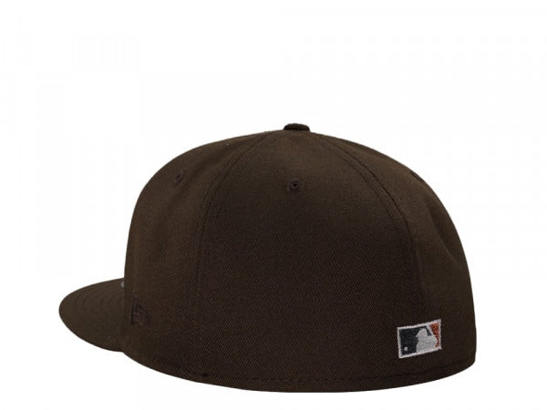Detroit Tigers  Stadium  59Fifty