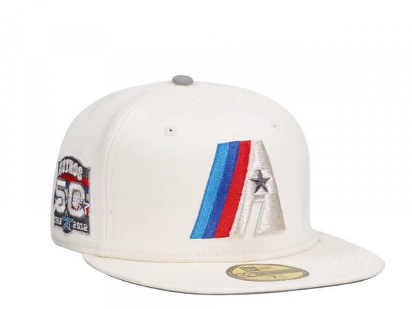 HOUSTON ASTROS  PETROL EDITION 59FIFTY