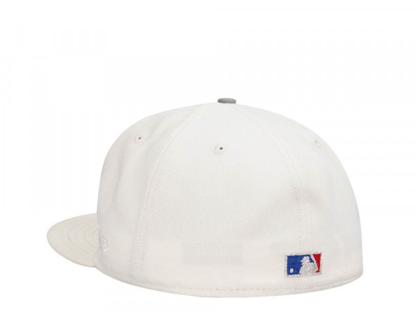 HOUSTON ASTROS  PETROL EDITION 59FIFTY