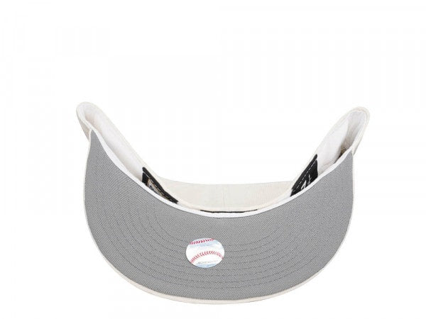 HOUSTON ASTROS  PETROL EDITION 59FIFTY