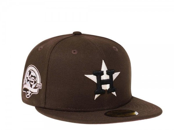 Houston Astros  Sweet Coffee Edition