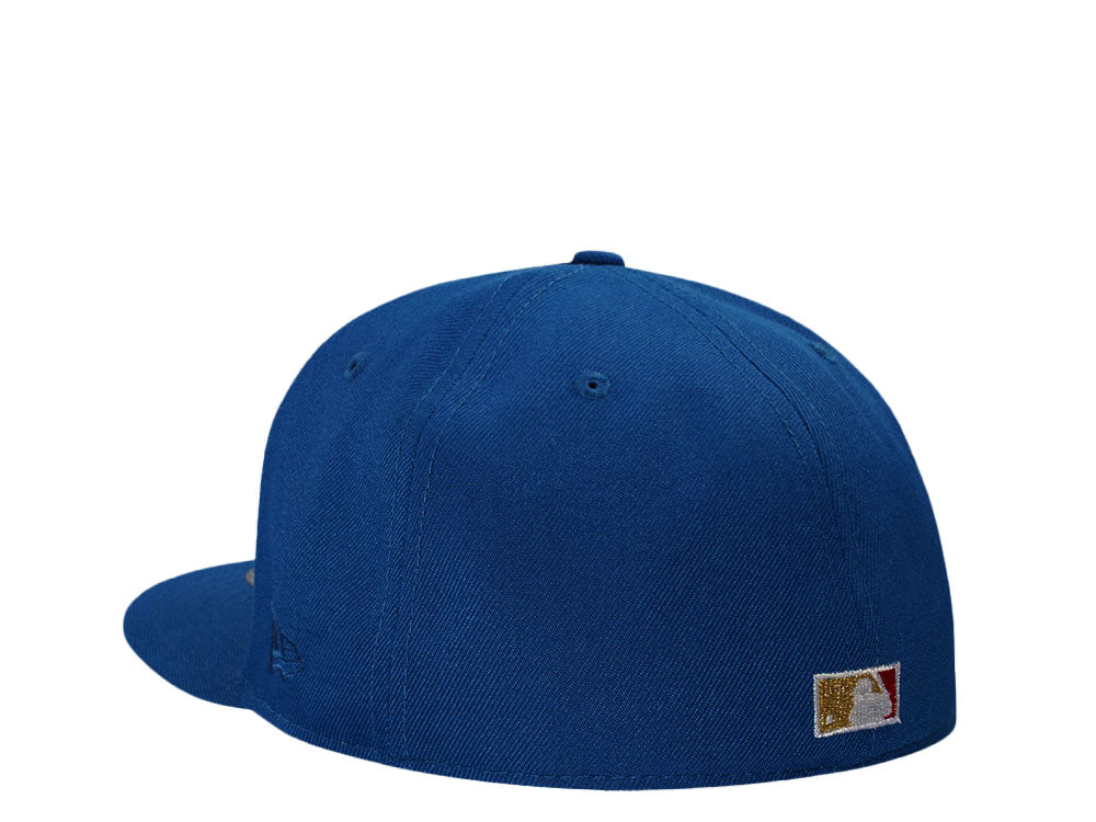 Anaheim Angels  59Fifty