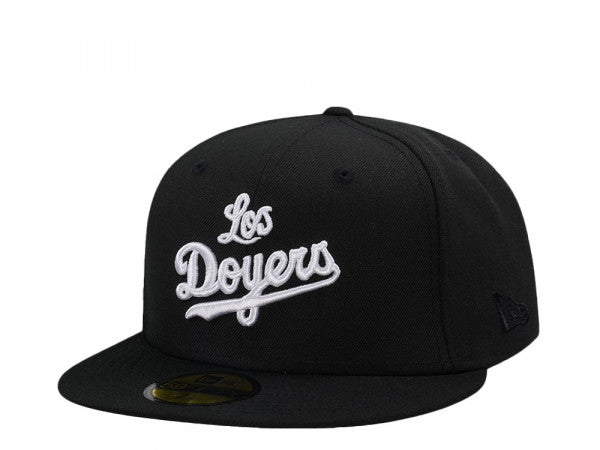 LOS ANGELES DODGERS CLASSIC  59FIFTY