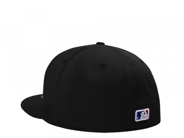 LOS ANGELES DODGERS CLASSIC  59FIFTY