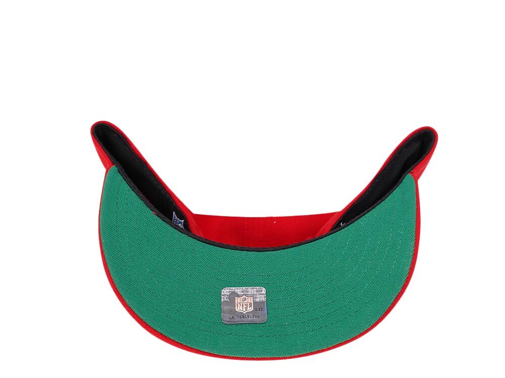 NEW ENGLAND PATRIOTS  59FIFTY