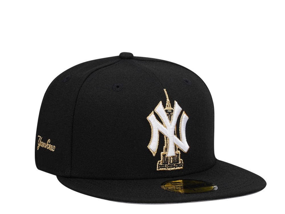 New York Yankees Empire State Prime Edition 59Fifty