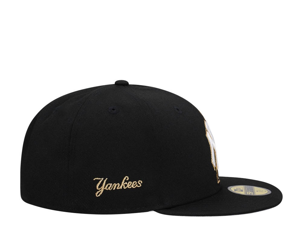 New York Yankees Empire State Prime Edition 59Fifty