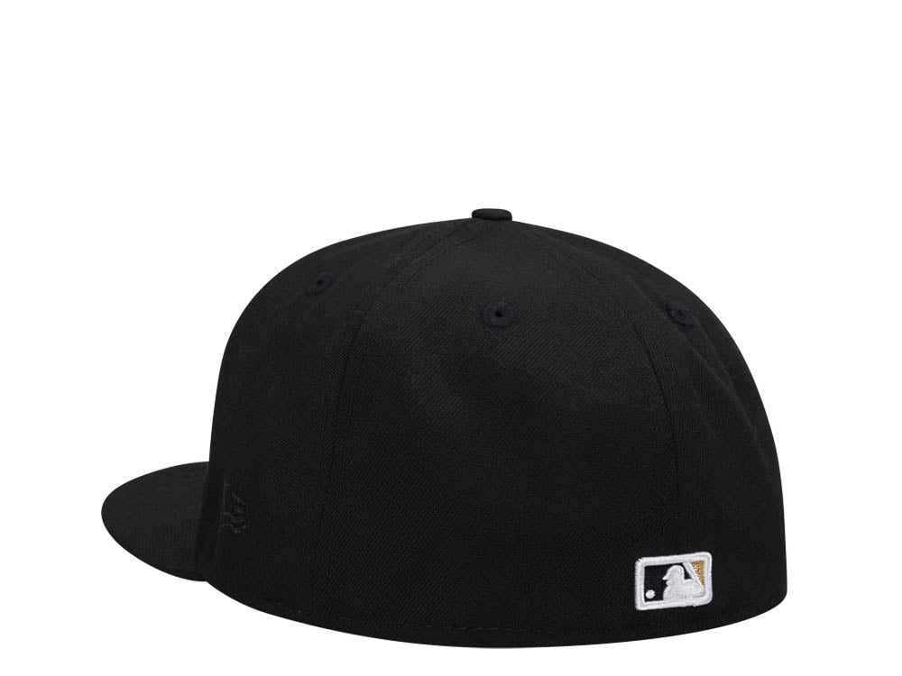New York Yankees Empire State Prime Edition 59Fifty
