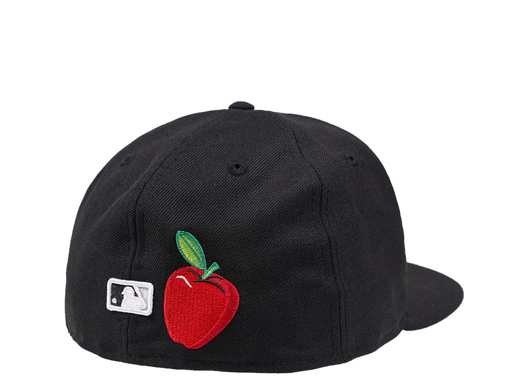 NEW YORK YANKEES NYC ICONS 59FIFTY