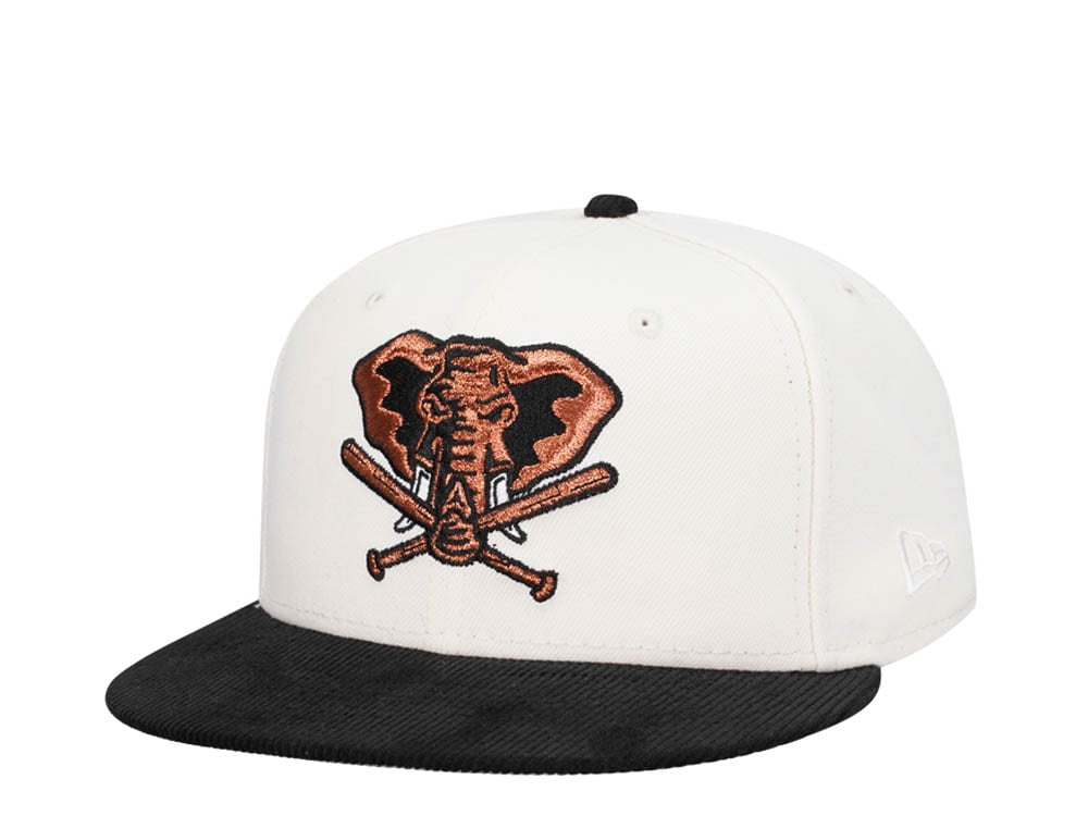 Oakland Athletics  Prime Edition 59Fifty