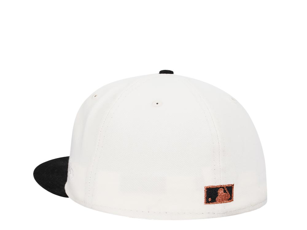 Oakland Athletics  Prime Edition 59Fifty
