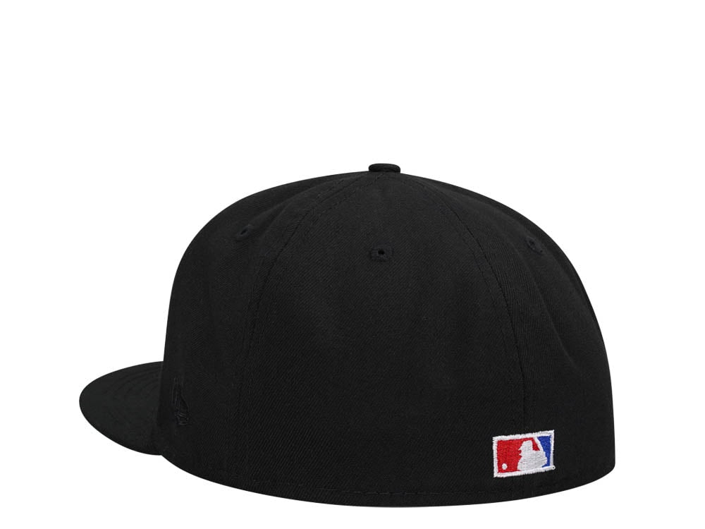 hiladelphia Phillies Throwback Edition 59Fifty
