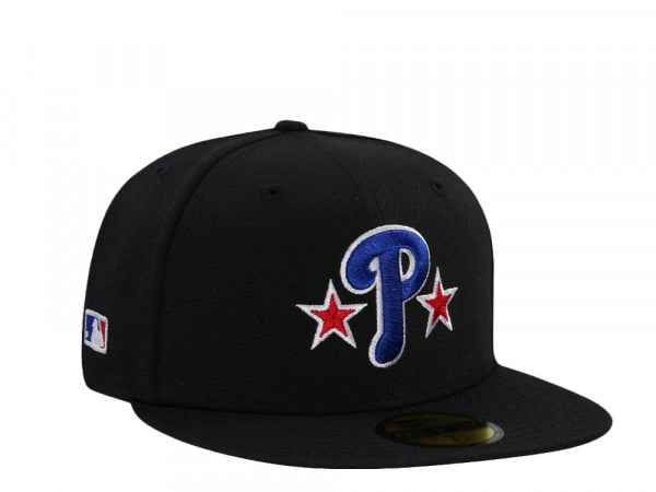 PHILADELPHIA PHILLIES PRIME THROWBACK 59FIFTY