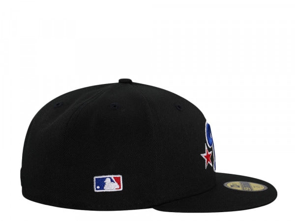 PHILADELPHIA PHILLIES PRIME THROWBACK 59FIFTY