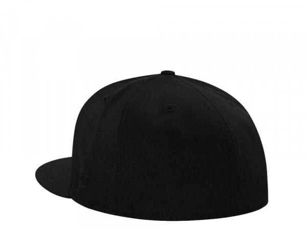 PHILADELPHIA PHILLIES PRIME THROWBACK 59FIFTY