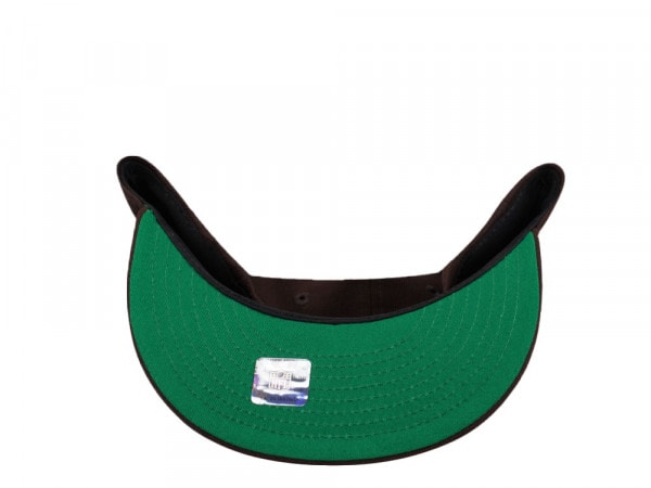 SAN FRANCISCO 49ERS PRO BOWL 59FIFTY