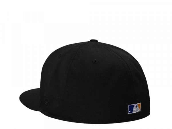 SEATTLE MARINERS 40TH ANNIVERSARY  59FIFTY