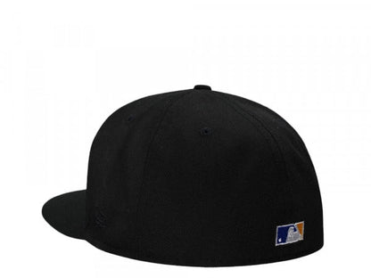 SEATTLE MARINERS 40TH ANNIVERSARY  59FIFTY