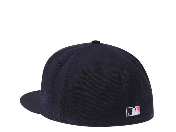 SEATTLE MARINERS  FLASHY PINK59FIFTY