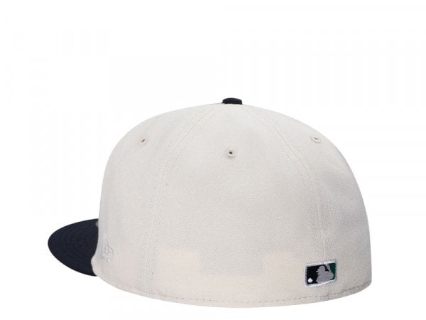 SEATTLE MARINERS LEGEND  EDITION 59FIFTY