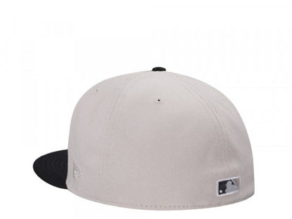 Houston Astros Space City Two Tone 59Fifty