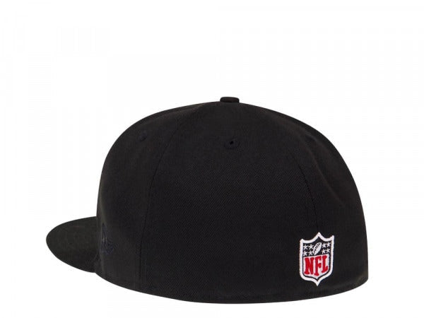 TAMPA BAY BUCCANEERS  59FIFTY