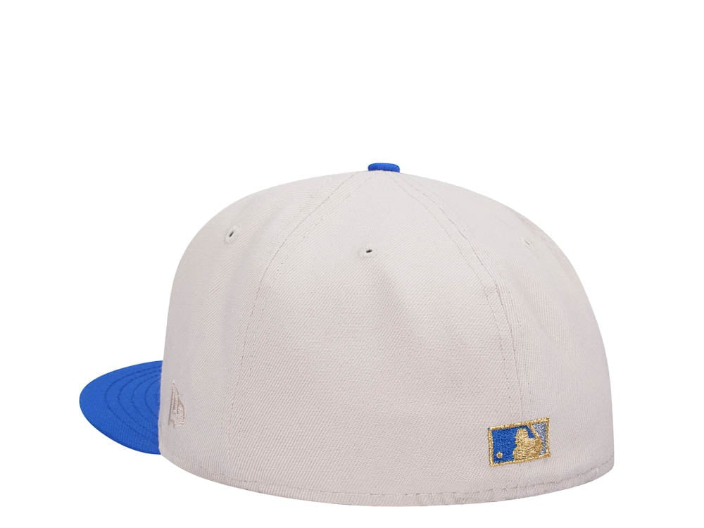 Texas Rangers Two Tone Edition