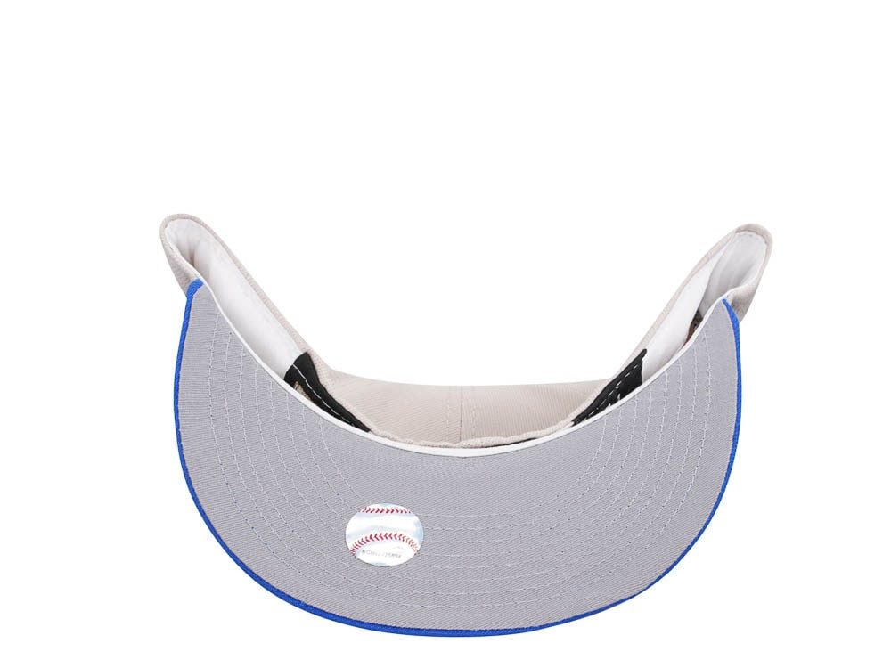 Texas Rangers Two Tone Edition
