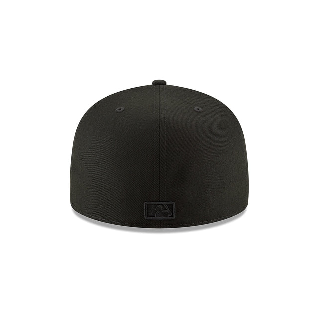 Arizona Diamondbacks Color Pack 59FIFTY Cerrada - SMART ZONE