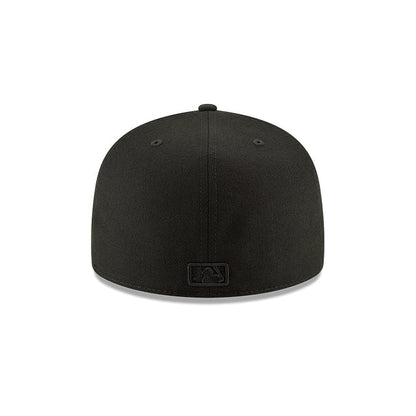 Arizona Diamondbacks Color Pack 59FIFTY Cerrada - SMART ZONE