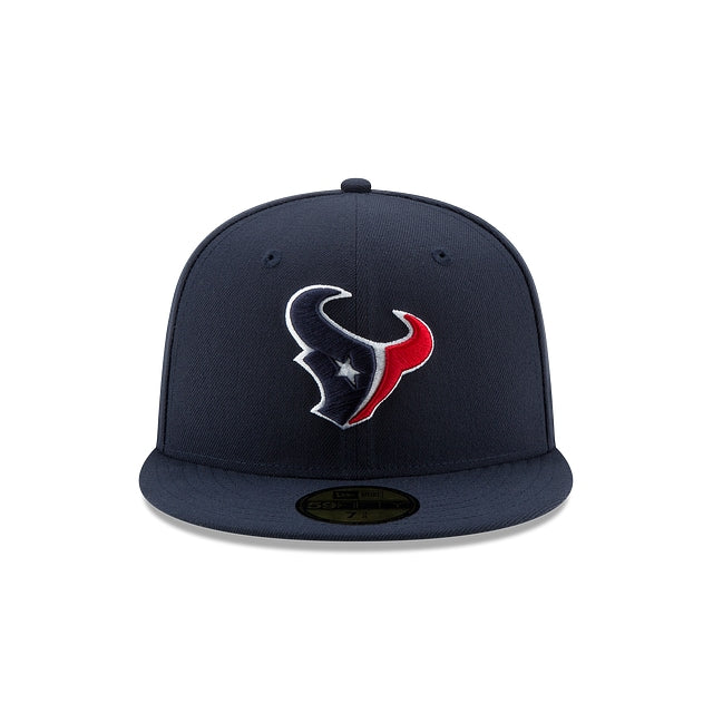 Houston Texans NFL Classics - SMART ZONE