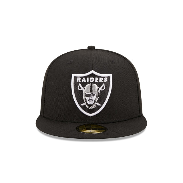 Las Vegas Raiders NFL - SMART ZONE