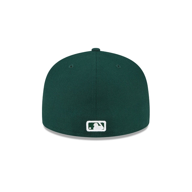 Chicago Cubs MLB Classics verde - SMART ZONE