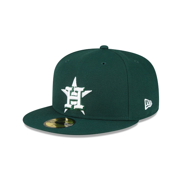 Houston Astros MLB Classics - SMART ZONE