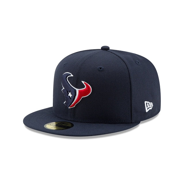 Houston Texans NFL Classics