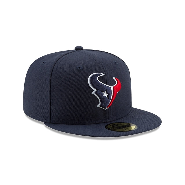 Houston Texans NFL Classics - SMART ZONE