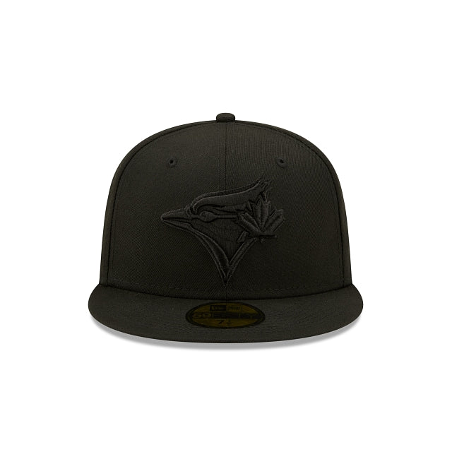 Toronto Blue Jays Color Pack - SMART ZONE