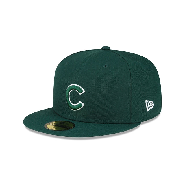 Chicago Cubs MLB Classics verde - SMART ZONE